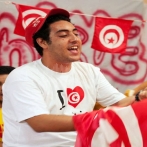 Hamzaoui med amin sur yala.fm